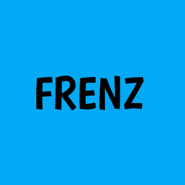 Frenz Shop